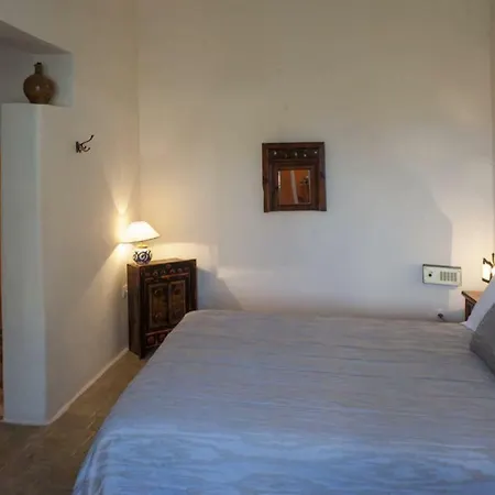Appart hôtel Heliophos Boutique Caves 3*
